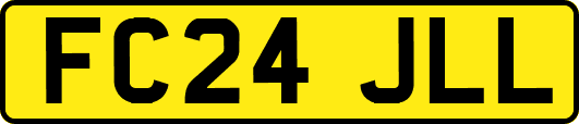 FC24JLL