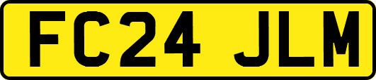 FC24JLM