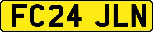 FC24JLN