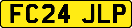 FC24JLP