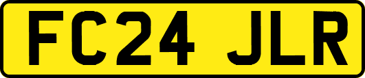 FC24JLR