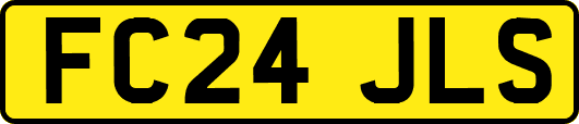 FC24JLS