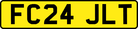 FC24JLT