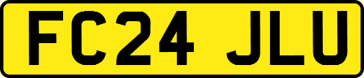 FC24JLU