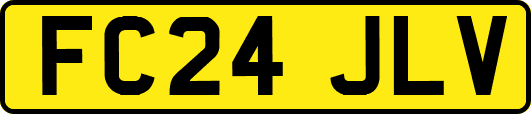 FC24JLV