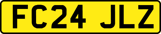 FC24JLZ