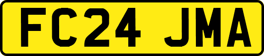 FC24JMA