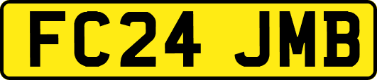 FC24JMB