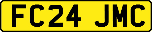 FC24JMC