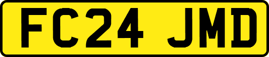 FC24JMD