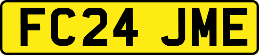 FC24JME