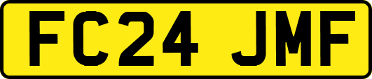 FC24JMF