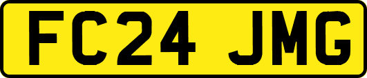FC24JMG