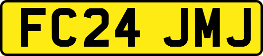 FC24JMJ