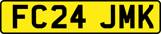 FC24JMK