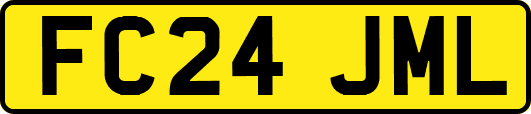 FC24JML