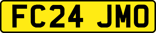 FC24JMO