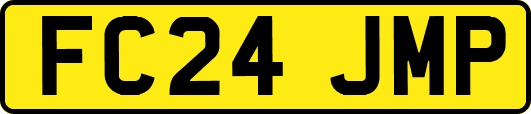 FC24JMP