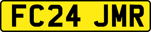 FC24JMR