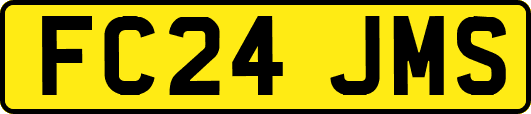 FC24JMS