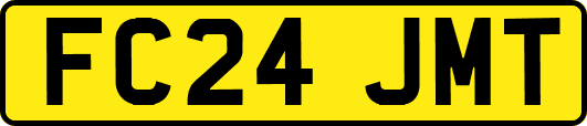FC24JMT