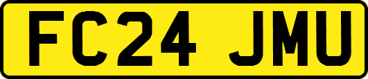 FC24JMU