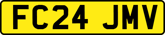 FC24JMV