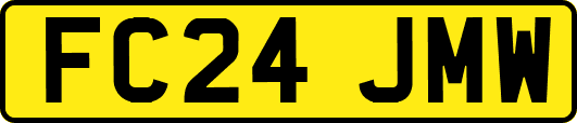 FC24JMW