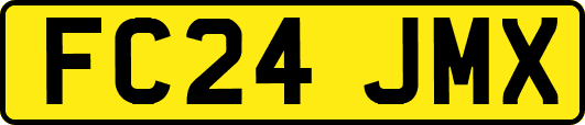 FC24JMX