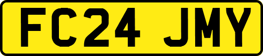FC24JMY