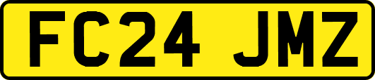 FC24JMZ