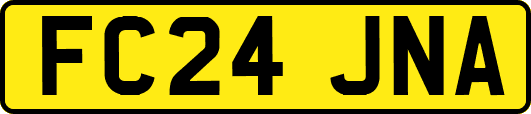 FC24JNA