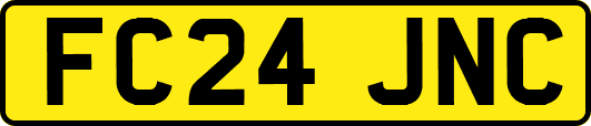 FC24JNC