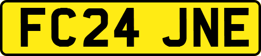 FC24JNE