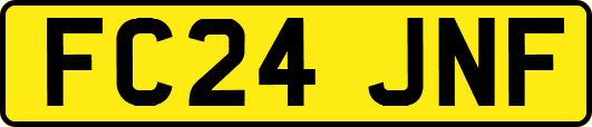 FC24JNF