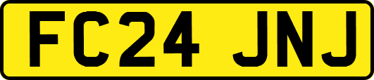 FC24JNJ