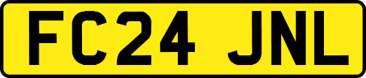 FC24JNL