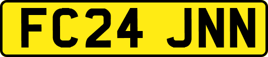 FC24JNN