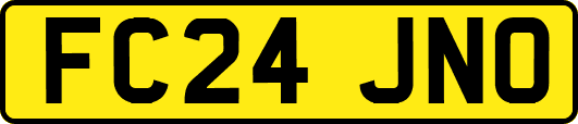 FC24JNO