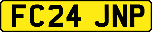 FC24JNP