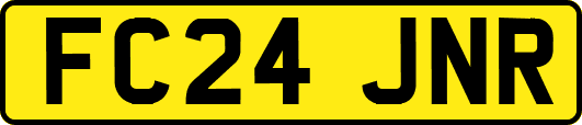 FC24JNR