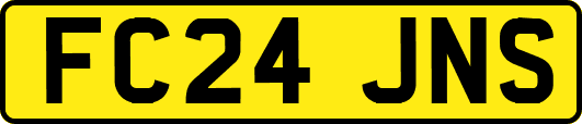 FC24JNS