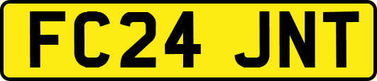 FC24JNT