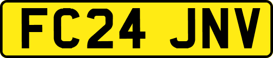 FC24JNV