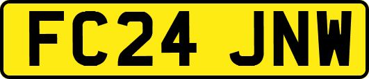 FC24JNW