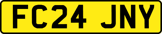 FC24JNY