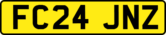 FC24JNZ