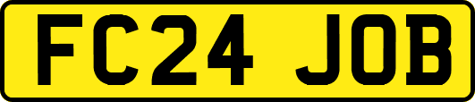 FC24JOB