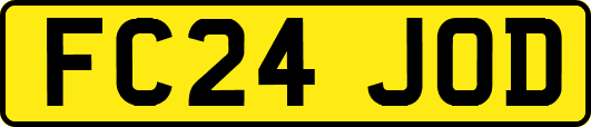 FC24JOD
