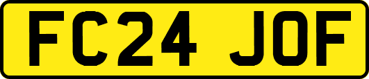FC24JOF